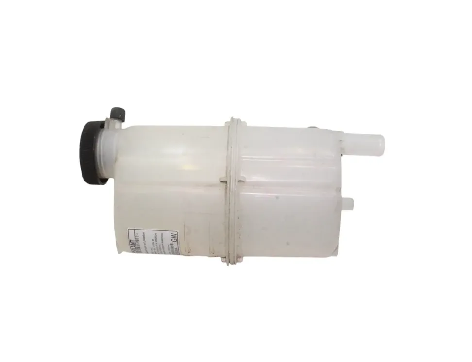 LEXUS IS XE30 (2013-2024) Vase d'expansion 30298092