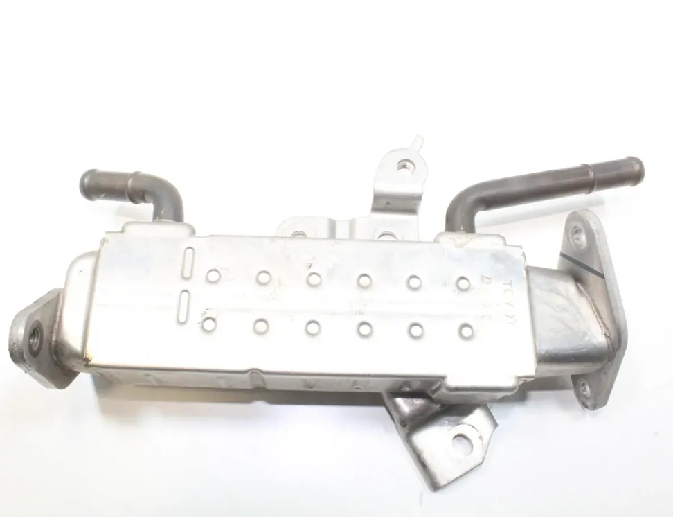 LEXUS IS XE30 (2013-2024) Refroidisseur EGR 220500-0031 31212164