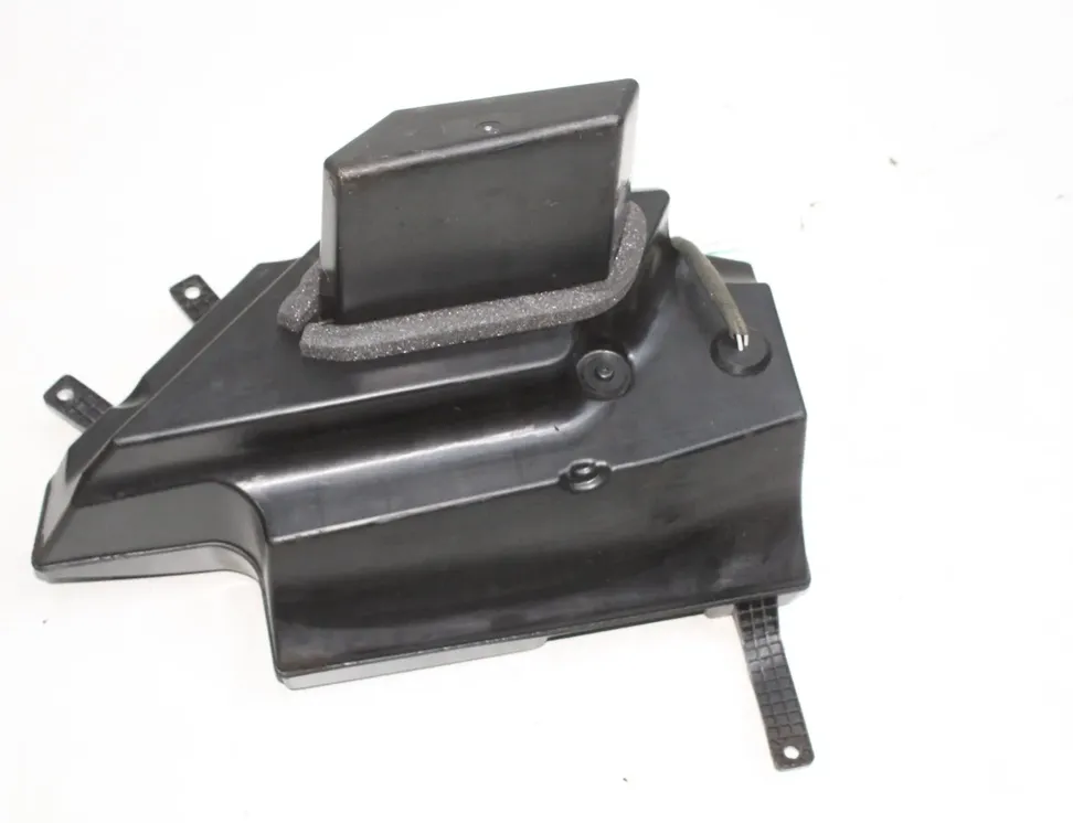 JEEP Cherokee 5 generation (KL) (2013-2024) Caisson de basses 05091212AB 32858779