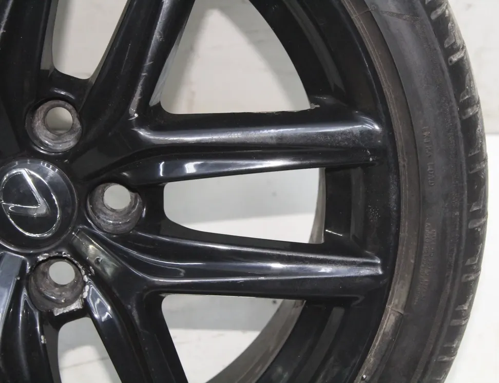 LEXUS IS XE30 (2013-2024) Roue 225/40R18,4261A53361 33334822