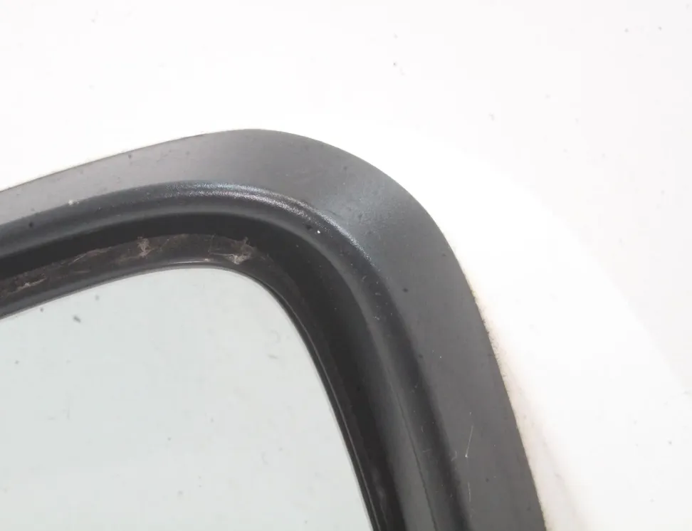 OPEL Mokka 1 generation (2012-2015) Rétroviseur latéral gauche 7Pin 33552904