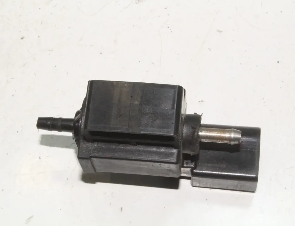AUDI A3 8V (2012-2020) Électrovanne 06H906283B 33733866