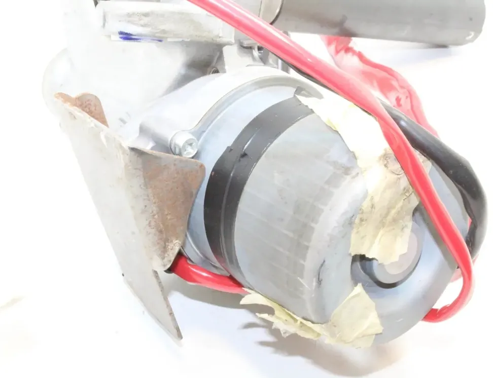 TOYOTA Avensis 3 generation (2009-2020) Direction assistée électrique 45250-05591 34484786