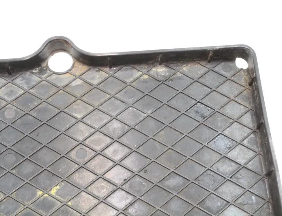 TESLA Model S 1 generation (2012-2024) Batterie 1028668-00-B 34540629
