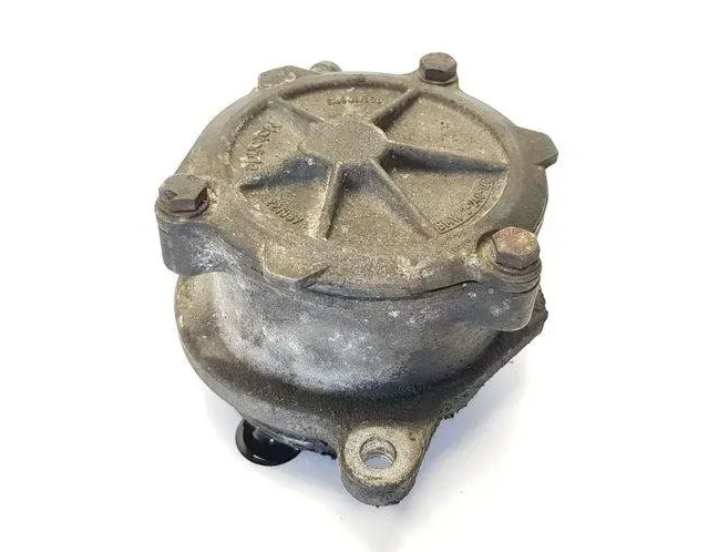 BMW 7 Series E38 (1994-2001) Pompe à vide 2246126,96110885 32270133