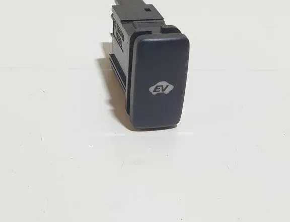 TOYOTA Prius 2 generation (XW20) (2003-2011) Commutateurs 153641,7201E46 32263850