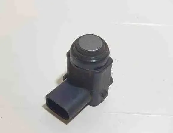 VOLKSWAGEN Touareg 1 generation (2002-2010) Capteur d'accélération 1U0919275,PB4965,0263003187,3D0998275A 32617634