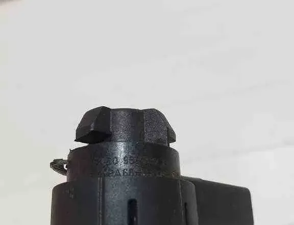 AUDI A8 D3/4E (2002-2010) Autres unités de contrôle 3D0959897,4B0959897B 32618361