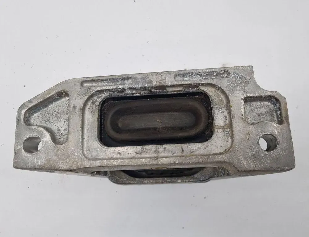 CHRYSLER Pacifica 2 generation (RU) (2016-2023) Support de boîte de vitesses 68237966,68237966AF,P68237966AF,D018635720 34032271