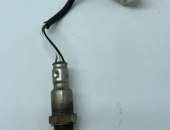 CHRYSLER Pacifica 2 generation (RU) (2016-2023) Sonde à oxygène lambda 05149180AB 33999234