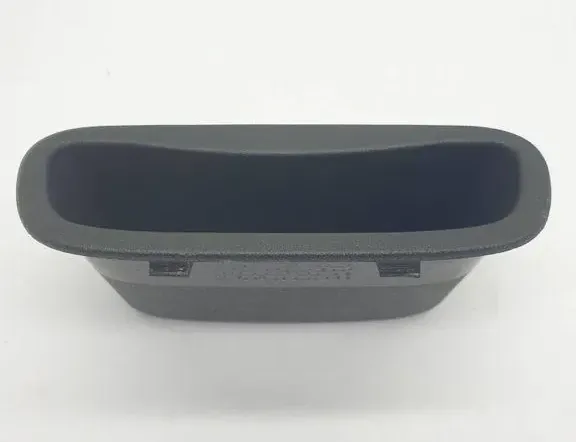 DODGE Durango 3 generation (2010-2024) Autres pièces de garniture 1UA33TRMAA,66592 34003451