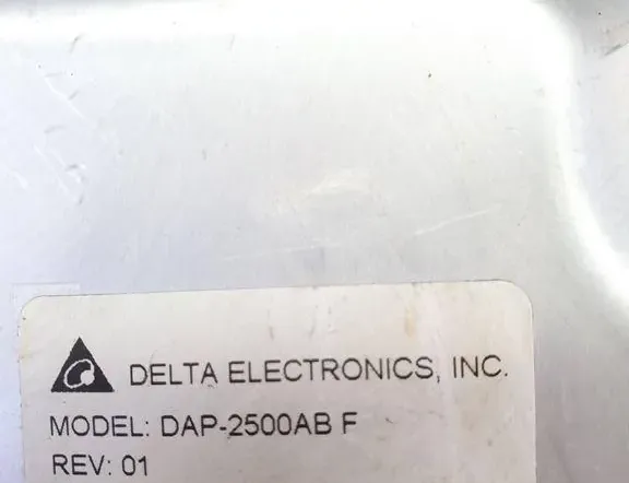 TESLA Model S 1 generation (2012-2024) Autres unités de contrôle 1028665-00-E,102866500,1028665,102866500E 34031310