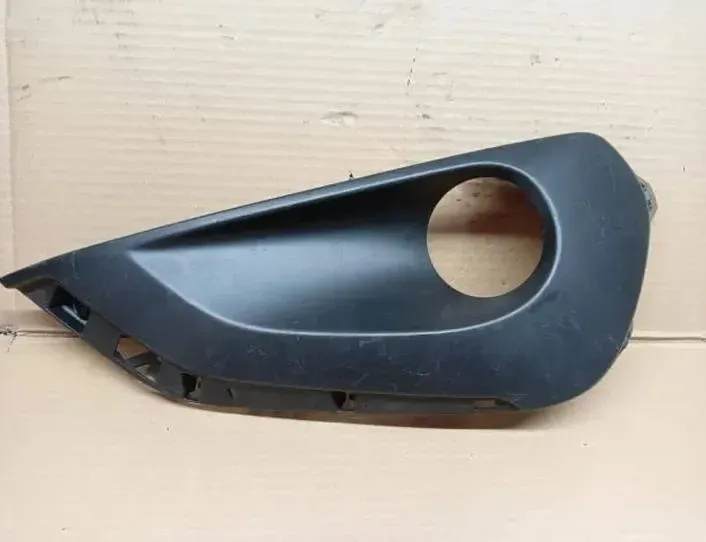 PEUGEOT 208 Peugeot 208 (2012-2015) Capteur de niveau de hauteur arrière gauche 9810738177 27948638