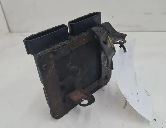 TOYOTA Avensis 2 generation (2002-2009) Calculateur d'injecteurs de carburant 8987120050 33283402