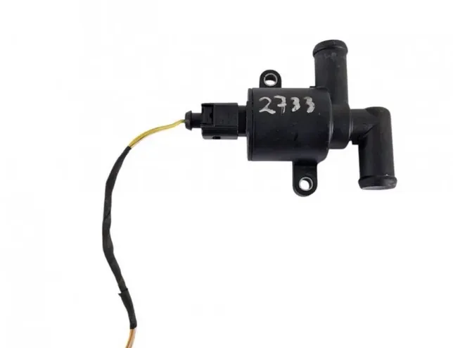AUDI A4 allroad B8 (2009-2015) Pompe à eau 4h0121671b,5726000560 30380887