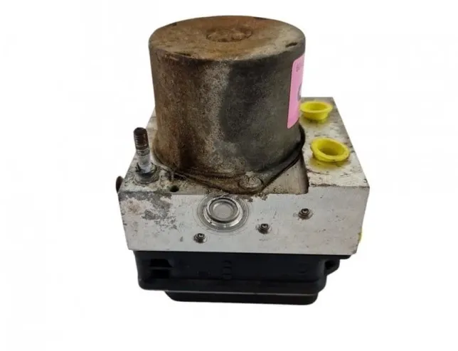 HYUNDAI i30 FD (1 generation) (2007-2012) Pompe ABS 0265235333,589202L500,0265950695 31294957