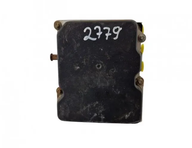 HYUNDAI i30 FD (1 generation) (2007-2012) Pompe ABS 0265235333,589202L500,0265950695 31294957