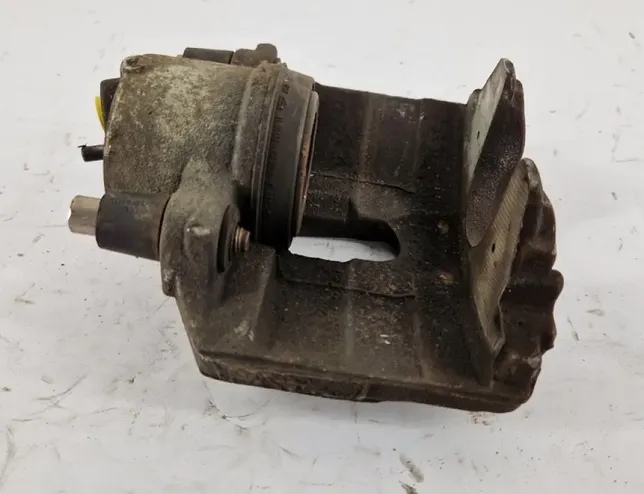 VOLKSWAGEN Passat B6 (2005-2010) Étrier de frein avant droit 34991482