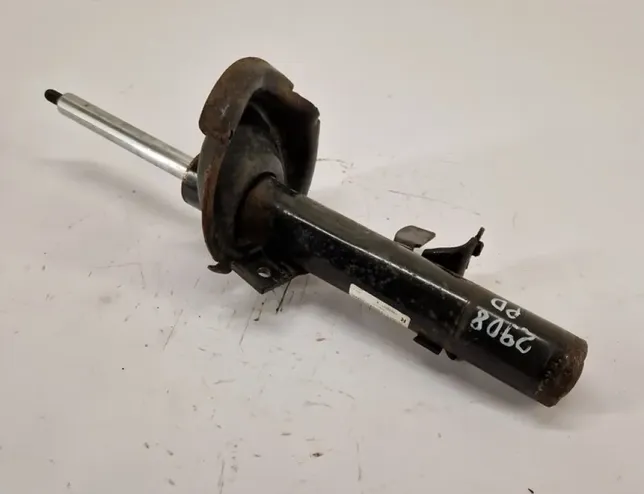 FORD C-Max 2 generation (2010-2019) Amortisseur Avant Droit av6118045cbe 34488198