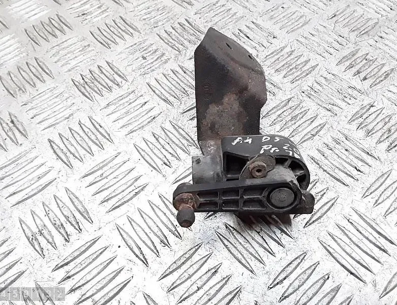 AUDI A4 B7/8E (2004-2008) Capteur de niveau avant gauche 8e0907503 28640256