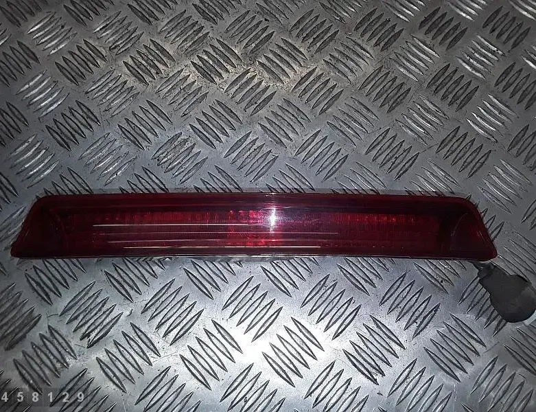 HONDA FR-V 1 generation (2004-2009) Feu arrière gauche 28622539 28640680