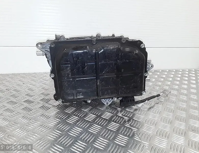 LEXUS CT 1 generation (2010-2024) Onduleur g920076040 32913883