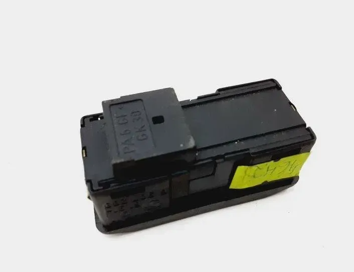 BMW 5 Series E60/E61 (2003-2010) Commutateurs 6907288 20546329