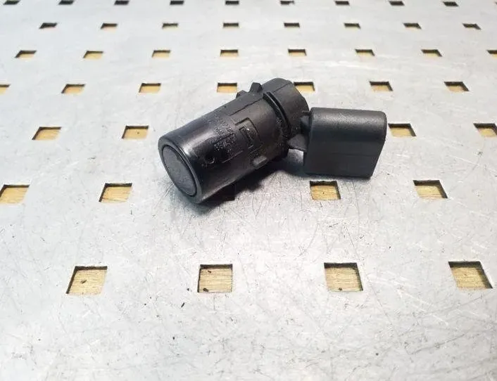 AUDI A4 B7/8E (2004-2008) Capteur de stationnement avant 3687506,7H0919275D 25119474