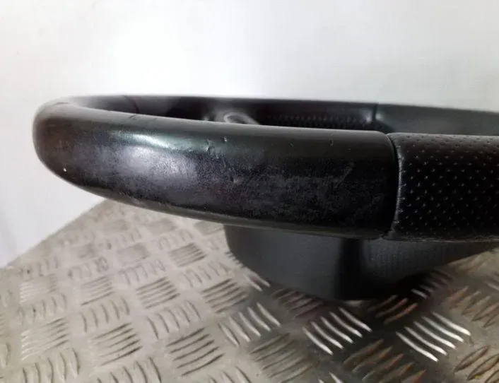 AUDI A3 8P (2003-2013) Volant 8P0124A,8R0419091 25148105