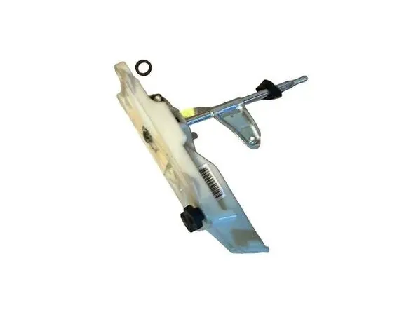 VOLVO C30 1 generation (2006-2013) Mécanisme de changement de vitesse 31280762 35168027