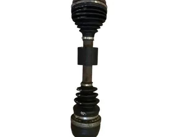 VOLVO S60 2 generation (2010-2020) Arbre de transmission avant gauche 31256779 35144182