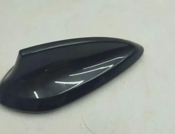 BMW 5 Series G30/G31 (2016-2023) Garniture d'antenne 9364621 31520209
