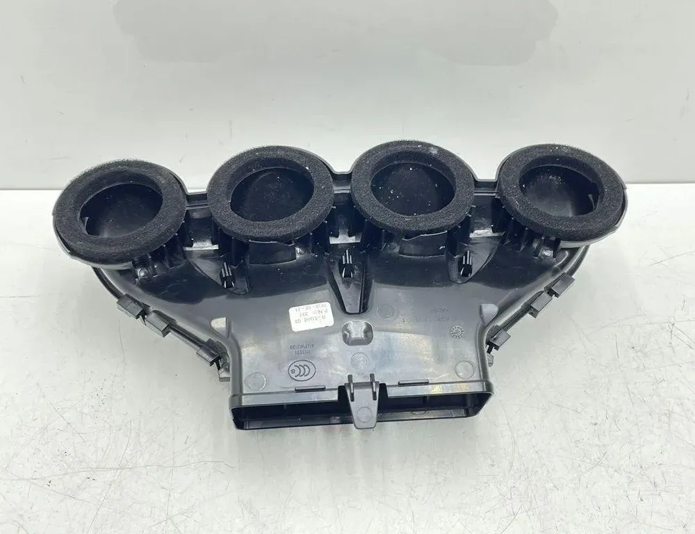 MERCEDES-BENZ E-Class W213/S213/C238/A238 (2016-2024) Tube d'admission d'air A2138307900 31527494