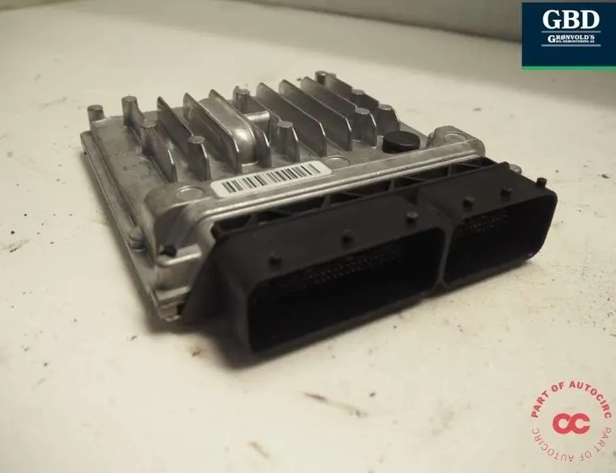 MERCEDES-BENZ Viano W639 (2003-2015) Support de support de phare gauche a6519009302,a651150187980,a0054469640,a6511501879 30877033