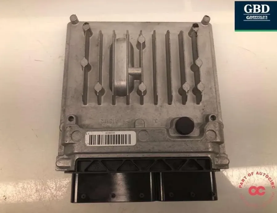 MERCEDES-BENZ Viano W639 (2003-2015) Support de support de phare gauche a6519010702,a6519009302 30887610