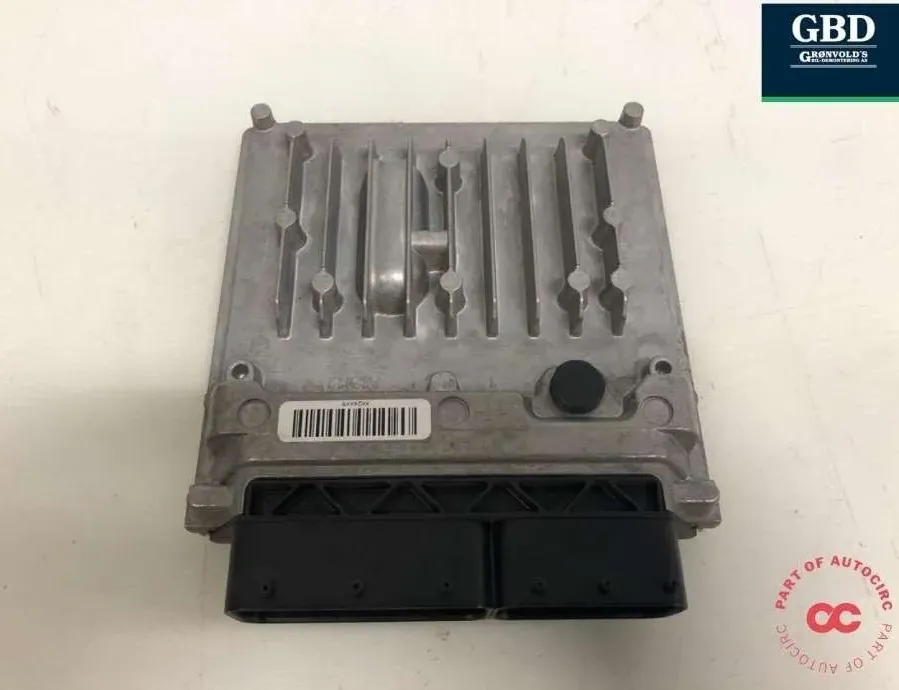 MERCEDES-BENZ Viano W639 (2003-2015) Support de support de phare gauche a651900930280,a651900930287,a6519009302 30888163