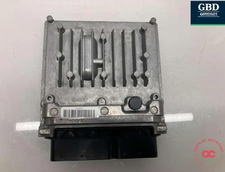 MERCEDES-BENZ Viano W639 (2003-2015) Support de support de phare gauche a6511501879,a6519009302 30899651