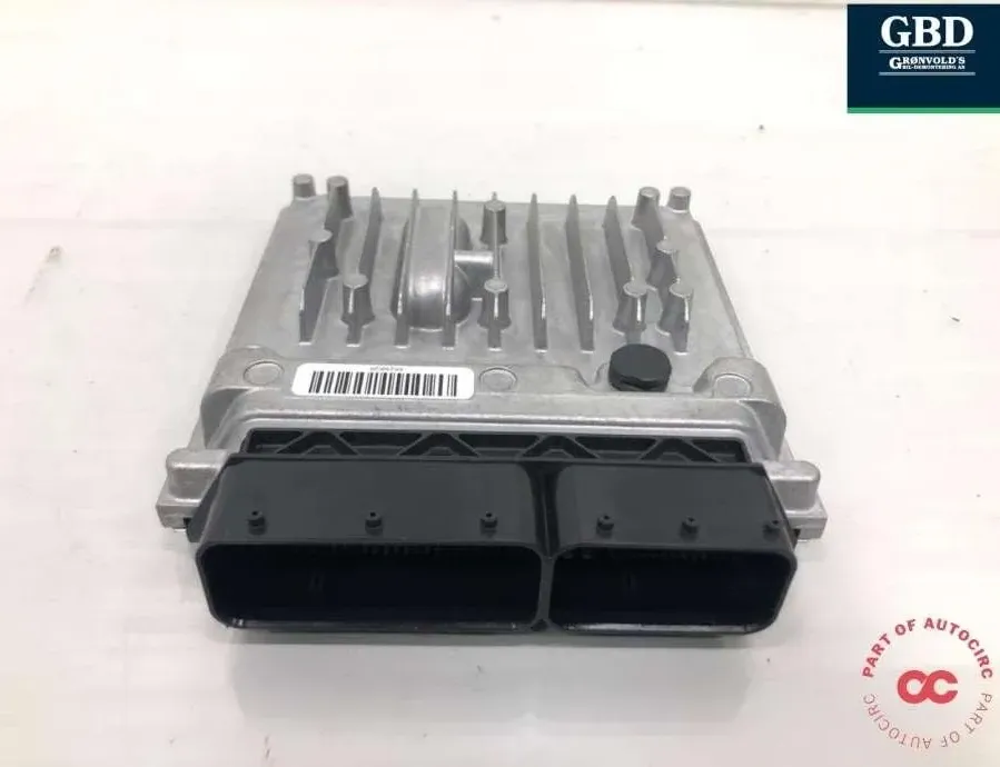 MERCEDES-BENZ Viano W639 (2003-2015) Support de support de phare gauche a6519009302 31661559