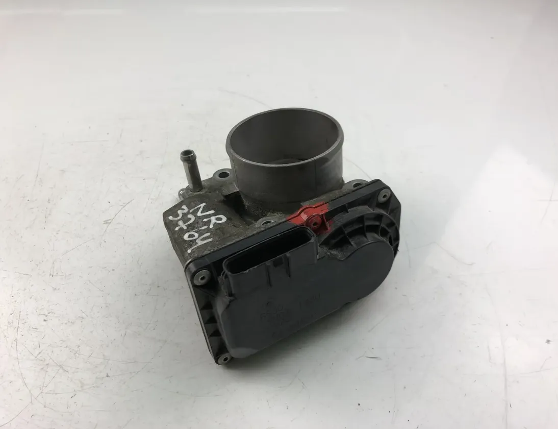 MAZDA 3 BK (2003-2009) Corps de papillon 65J09M03 15290250