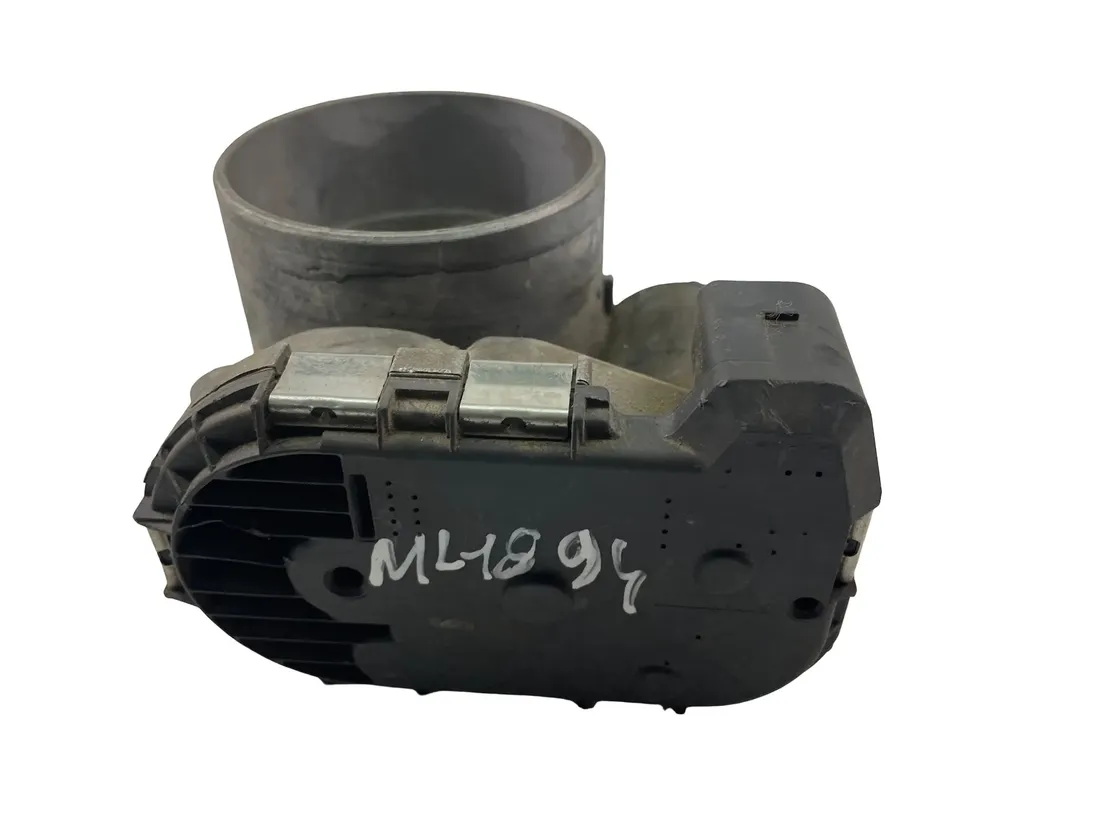 AUDI A4 B6/8E (2000-2005) Corps de papillon 078133062B 34220160