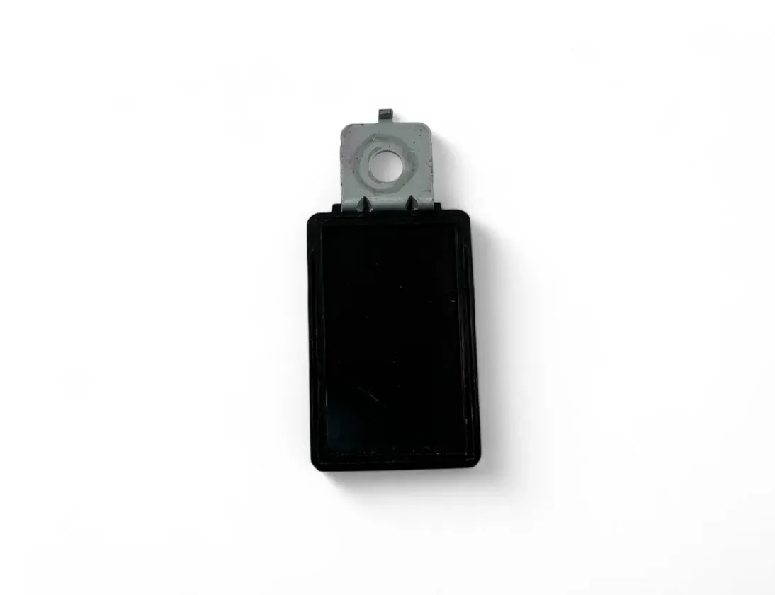 KIA Cee'd 1 generation (2007-2012) Relais 95710-2E000 29061627