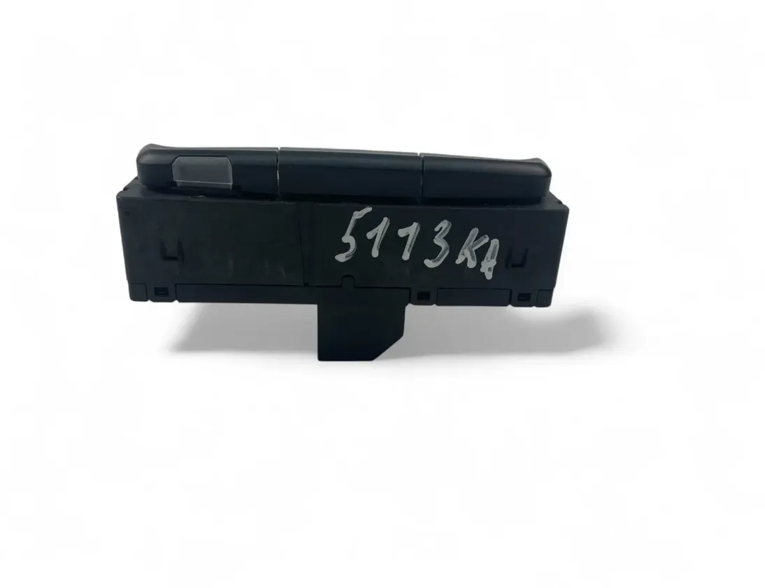 AUDI A5 8T (2007-2016) Commutateurs 8K0959673G 30710811