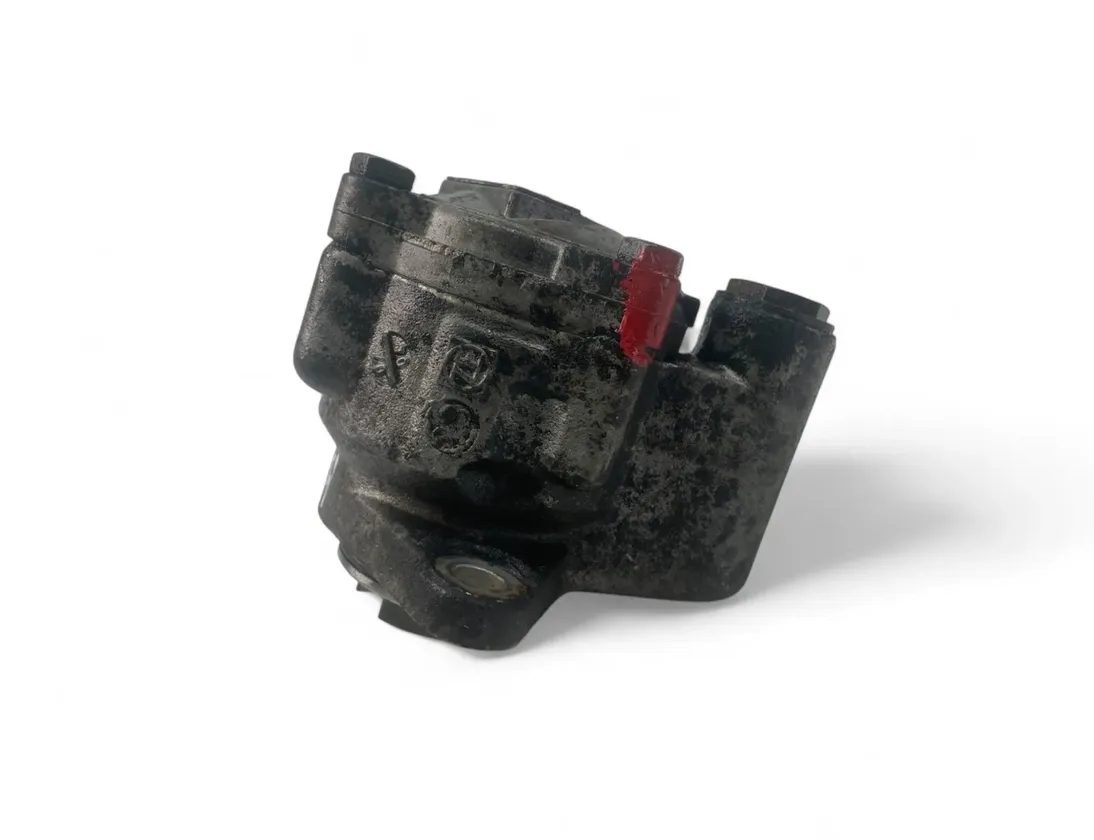 PEUGEOT Boxer 2 generation (1993-2006) Pompe de direction assistée 7683955114 30914525