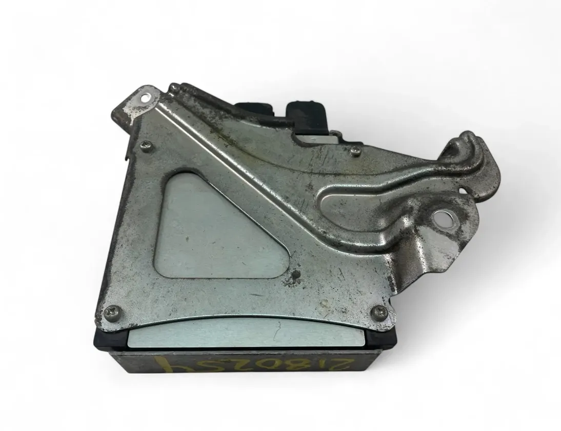 LEXUS IS XE20 (2005-2013) Unité de contrôle 89871-20070 31291788