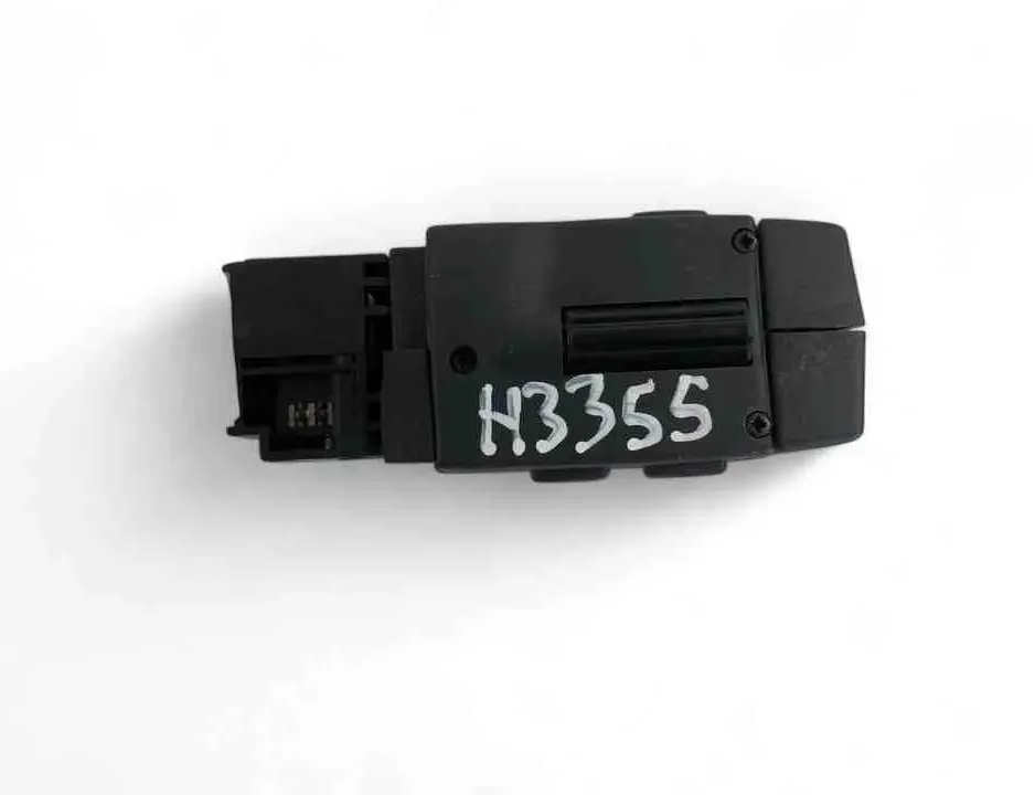 RENAULT Trafic 2 generation (2001-2015) Commutateurs 8200950420 32395606