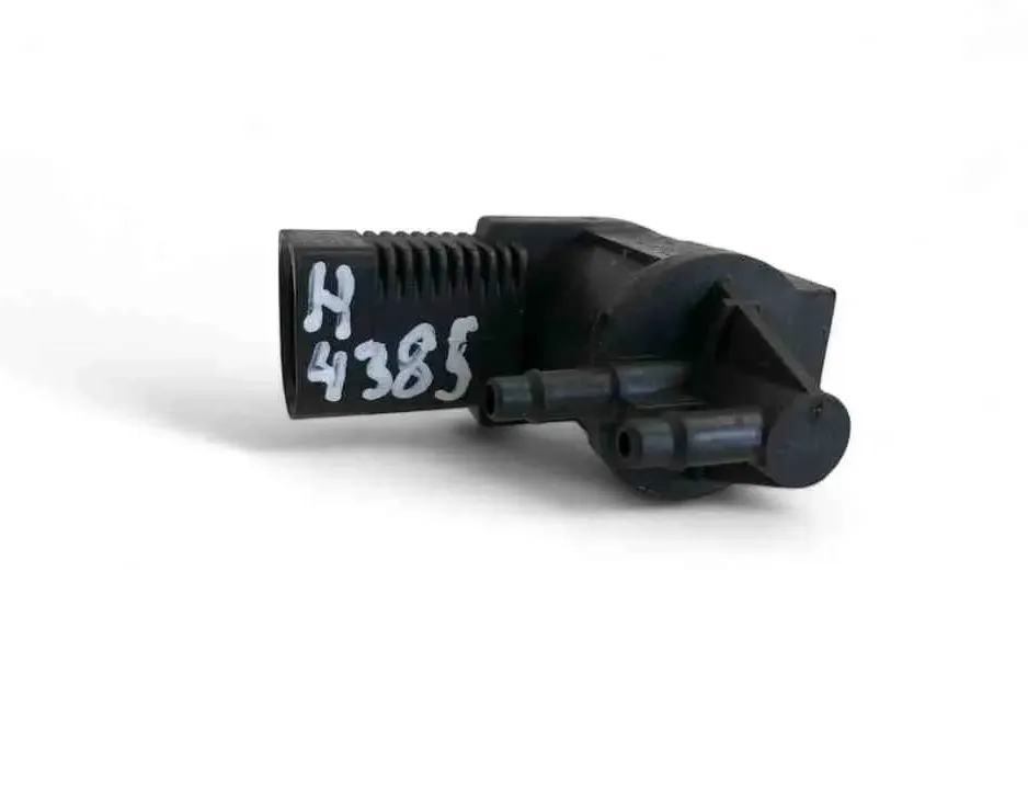 AUDI A3 8P (2003-2013) Électrovanne 1K0906283A 32414906