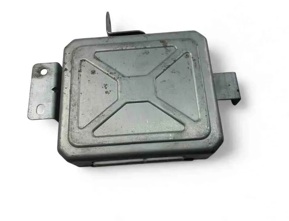 MAZDA 626 GE (1991-1997) Calculateur ABS GA2A67650 32575576