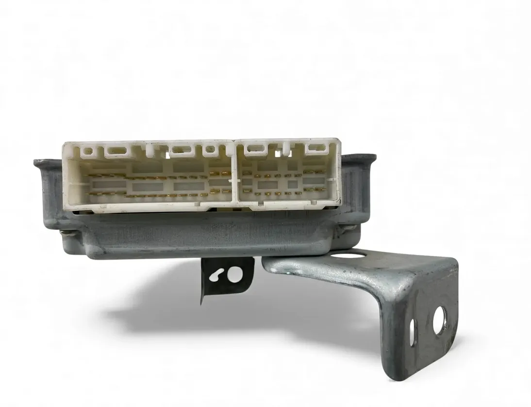 TOYOTA Hiace H50/H60/H70/H80/H90 (1982-2007) Unité de contrôle 89540-26320 33117400