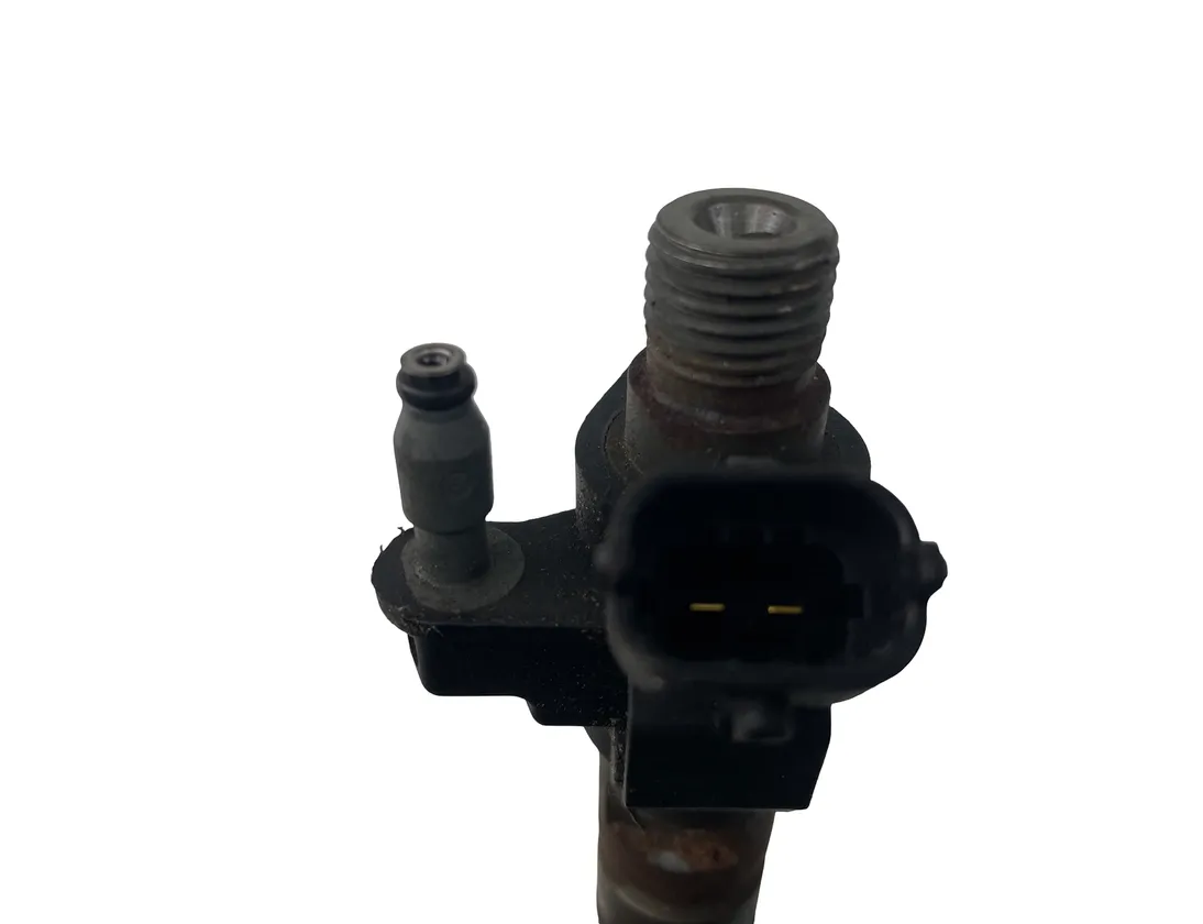 VOLVO XC70 2 generation (2000-2007) Injecteur de carburant 31272690 33554111