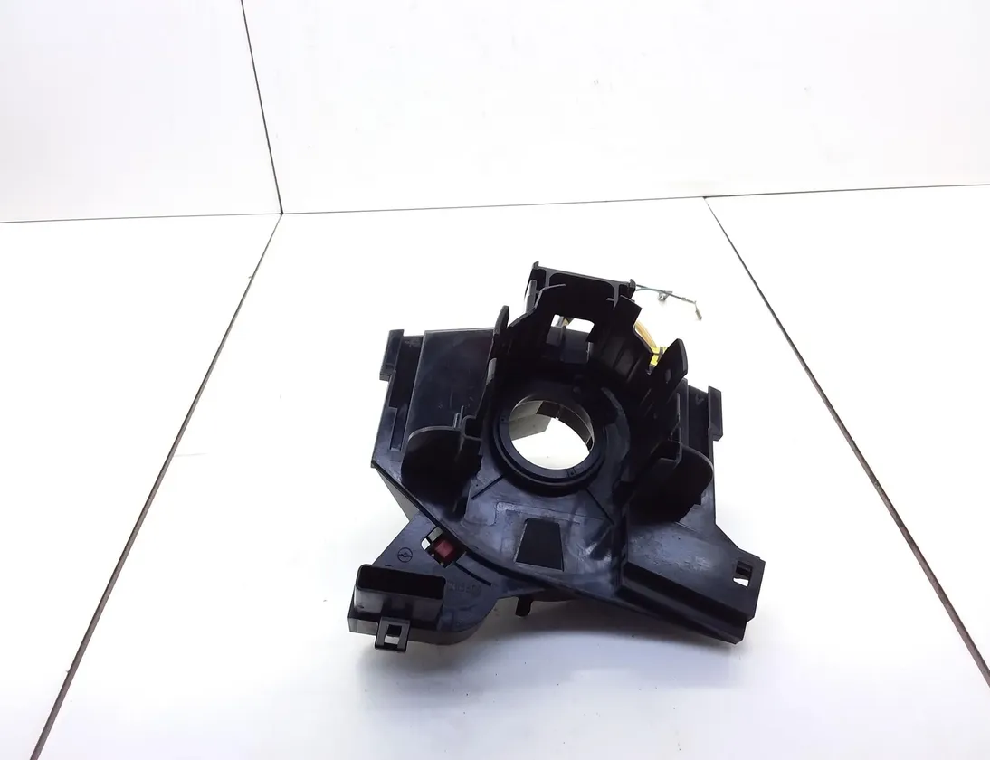 FORD Focus 1 generation (1998-2010) Bague collectrice de volant 98AB14A664BF 20339250